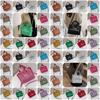 Stylish Large Capacity Pu Tote Bag For Women With Trendy Colors And Versatile Design For Everyday Use