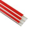 Allies PVC Surface Mount Cable Trunking