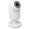 Smart Home Security Camera 1080P WiFi Motion Detection Night Vision Pan Tilt Surveillance Camera