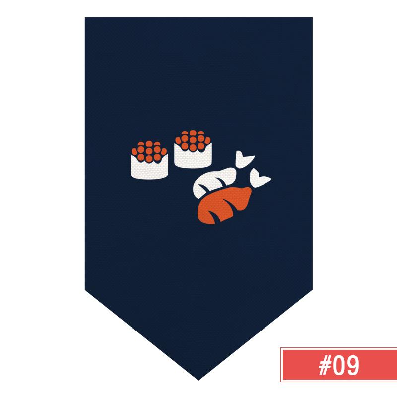 Japanese Cuisine Sushi Shop Short Curtain Restaurant Decor Noren Kitchen Banner Pennant Izakaya Bistro Bar Ramen Half Curtains