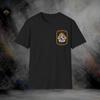 Truck 81 Chicago T-Shirt | Softstyle Tee