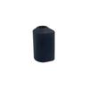 K2 Plus Bimetallic Hardened Steel Ceramic Nozzle Kit for 3D Printers