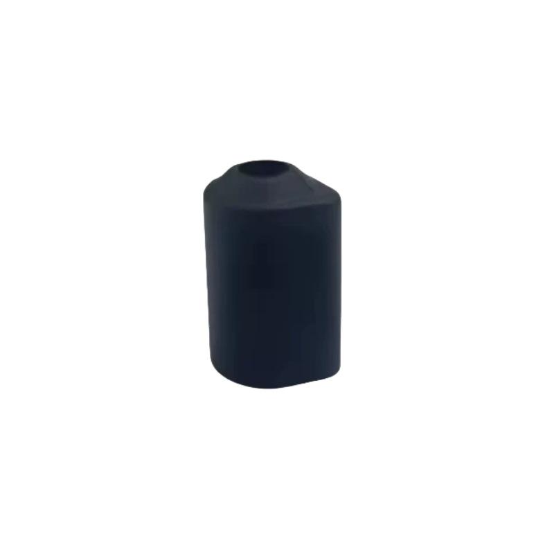 K2 Plus Bimetallic Hardened Steel Ceramic Nozzle Kit for 3D Printers