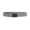 TFO Elastic Outdoor Braided Belt