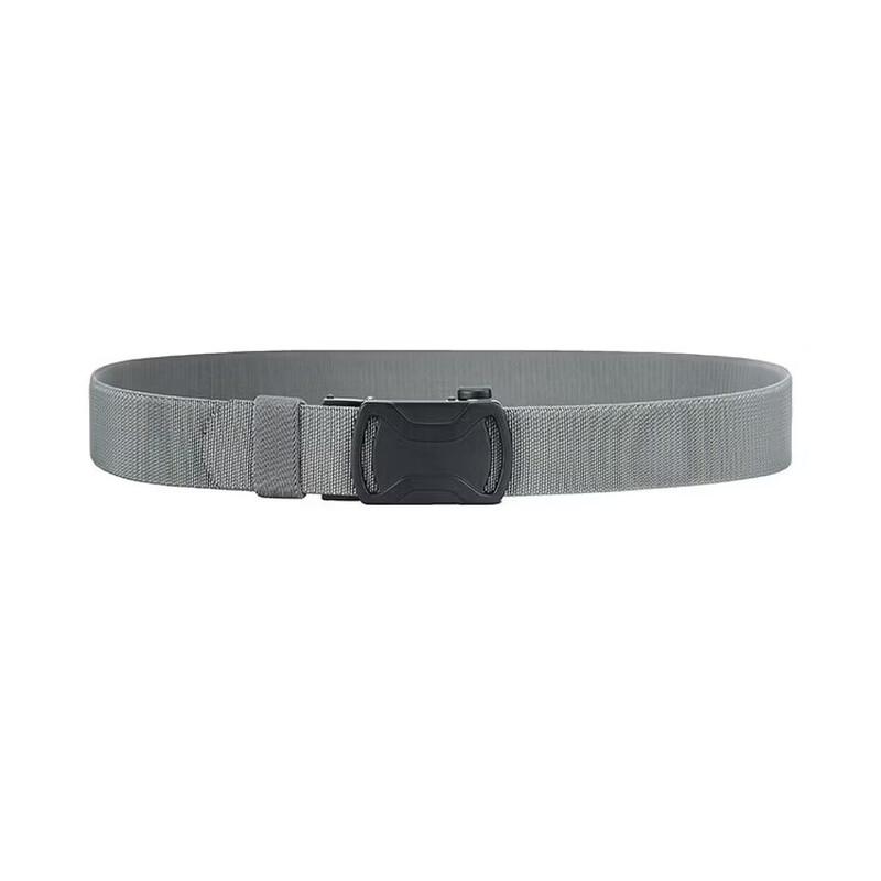 TFO Elastic Outdoor Braided Belt