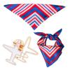 Carnivals Adult Stewardess Hat with Sunglasses+Kerchiefs/Gloves/Brooch Woman Photography Fedoras Hat Photography Costume