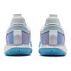 Li Ning All City 12 WADE ALLCITY 12 Tlumení Odolné proti oděru Podpora Lehké Odraz Nízké Basketbalové boty ABAU015-1