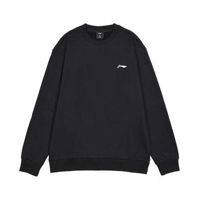 Oberteile – Hoodies & Sweatshirts
