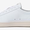 Clae Bradley Vegane Sneaker Scem213br00 Wnv