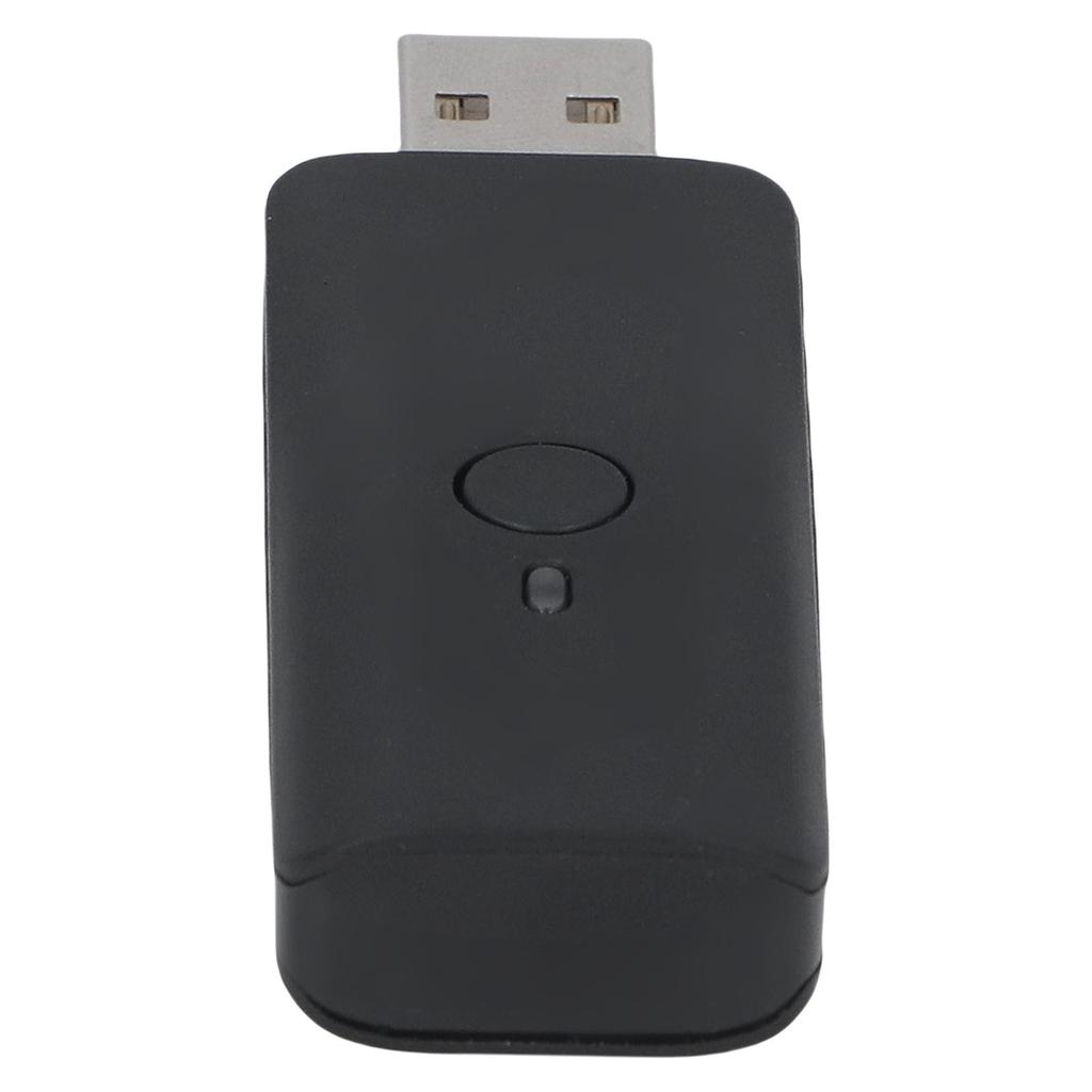 Wireless Controller Adapter Fit for   USB Wireless Controller Adapter Converter Supports   Remap