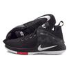 Nike Zoom Witness EP 'Black' 884277-002
