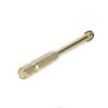 2025 New Best Hot Sale Ceramic For Glass Granite Marble Multi-Material Porcelain Tile Drill Bits Set 10pcs 6mm