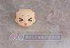 Nendoroid Chiaki Oogaki ABS PVC painted movable figure Laid-Back Camp Non-scale &