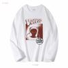 VOIVOD The Outer Limits T Shirt Cotton White Unisex S to 2345XL BE1352 vintage Washed fashion Slightly designer clothes