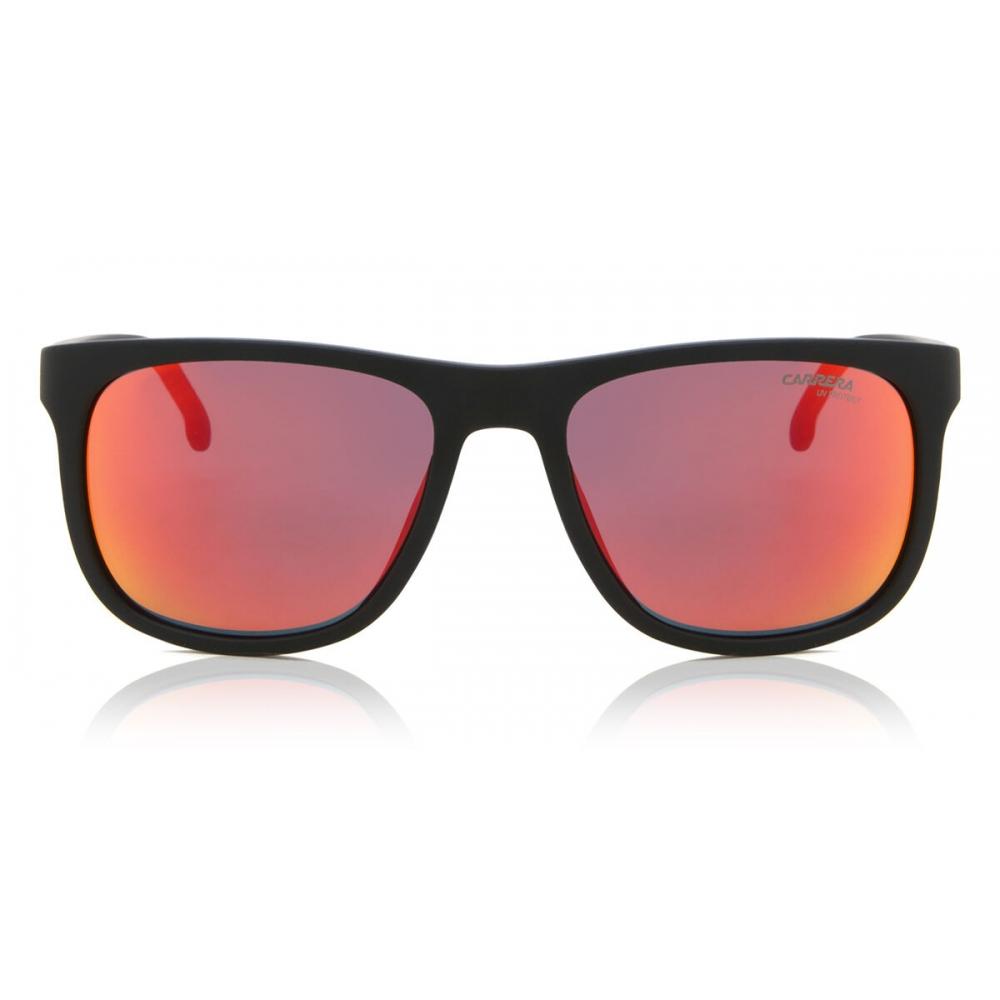 Carrera 2038t S 003 Uz uniSex SunglaSSeS