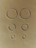 Enuf (Silver 925) Nuo Essential Earring_S