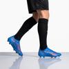 Puma Ultra 6 Ultimate FG - Men's Football Boots Studded Blue 108557-01 ORIGINAL