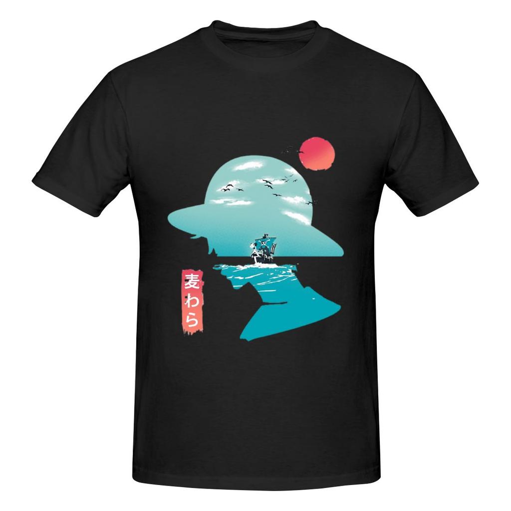 The King Casual Tshirthigh Street Style Threediunisexsional Printing Shirt