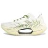 Li Ning Shadow 3 Essential Cushioning Slip Resistant Low top Casual Running Shoes Men's White ARRU007-5(Team113-S-BOX)
