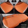 BYD Seal Aviation-Grade Suede Car Seat Cushion Set, 3-Piece Front Seat Cover