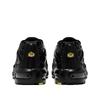 Sneakers Nike Air Max Plus