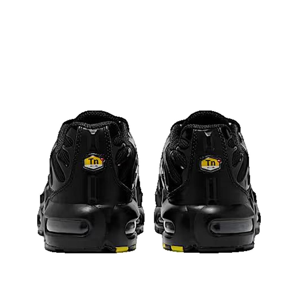 Sneakers Nike Air Max Plus