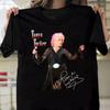 Hot Tanya Tucker Singer Shirt Gift Family C65 Unisex T-Shirt