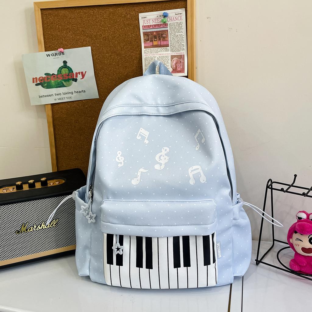 New Backpacks School Fashion School Bags for Girls School Backpack Waterproof Kids Book Bag Travel Backpack Mochilas escolar