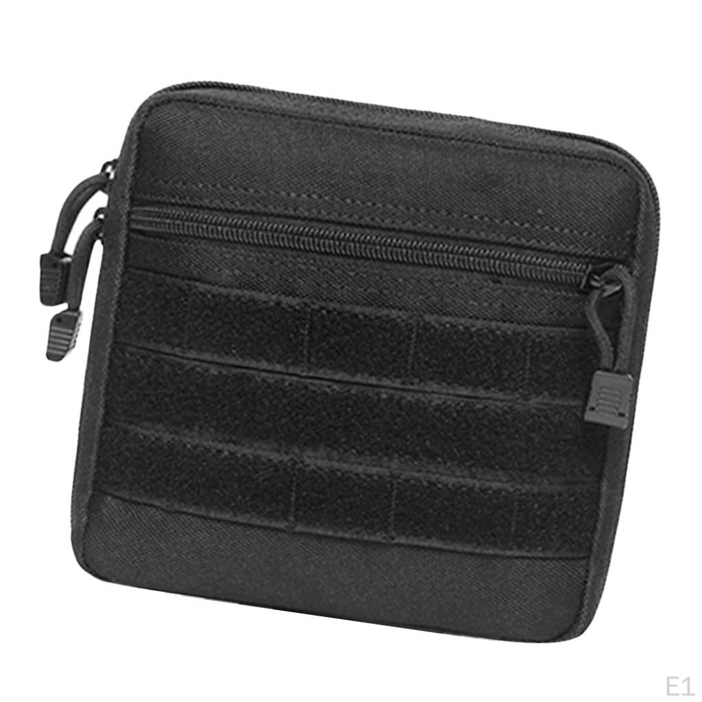 Pouch Belt Waist Bag Organizer