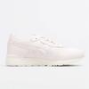 Sneakers ASICS Tiger Mauve GEL-LYTE GS 1194A038-700