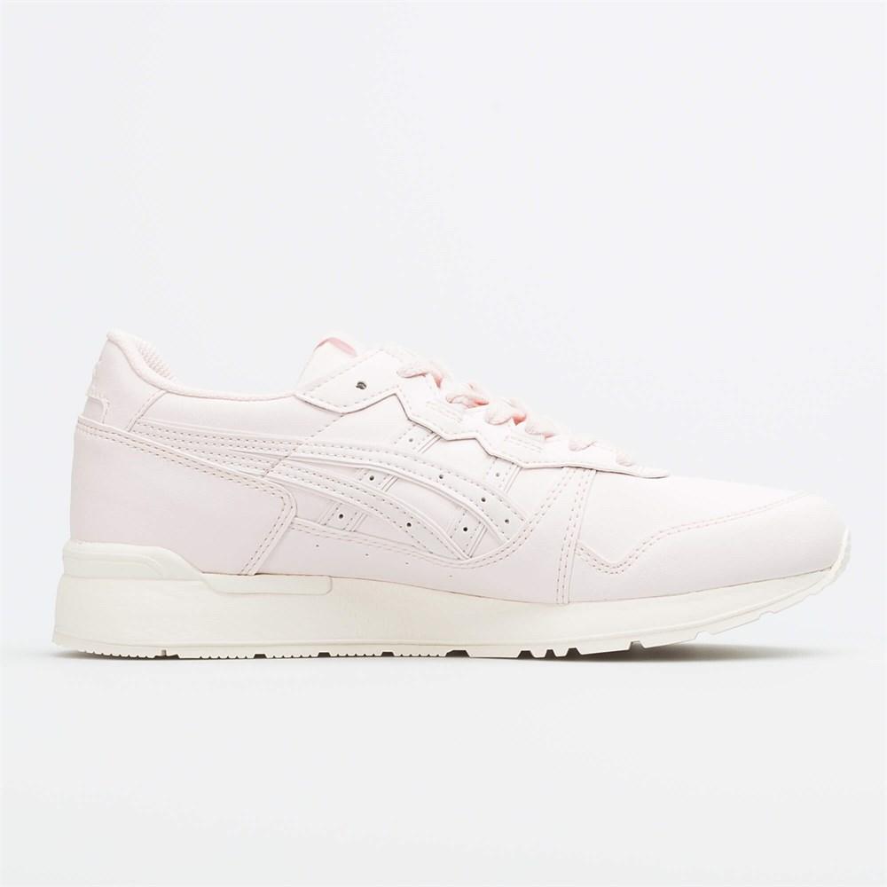 Sneakers ASICS Tiger Mauve GEL-LYTE GS 1194A038-700