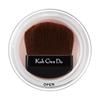 Koh Gen Do Mineral Loose Cheek, 02 Shine Coral