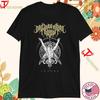 Üst giysisi – T-shirtler