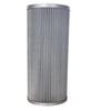 Zhuqin Stainless Steel Oil Filter Element