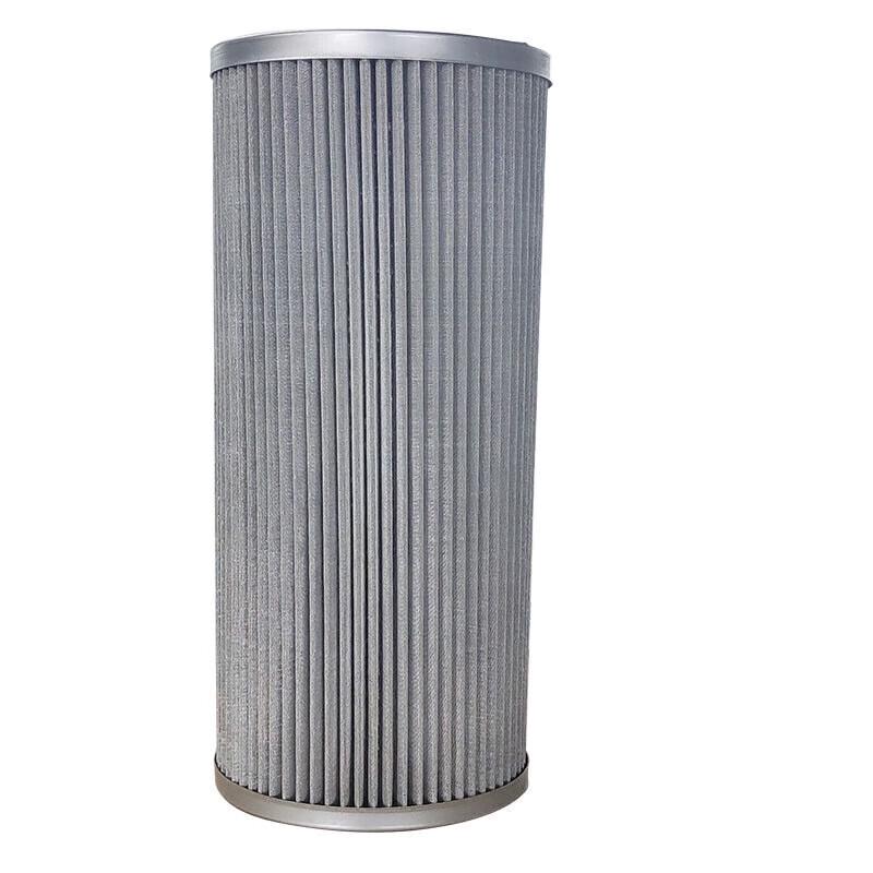 Zhuqin Stainless Steel Oil Filter Element