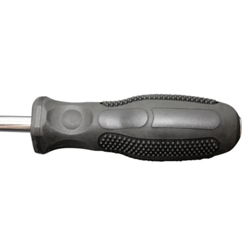 SK11 (SK11) Driver type handle Drive angle 6.35mm (1/4 inch) SDH2W