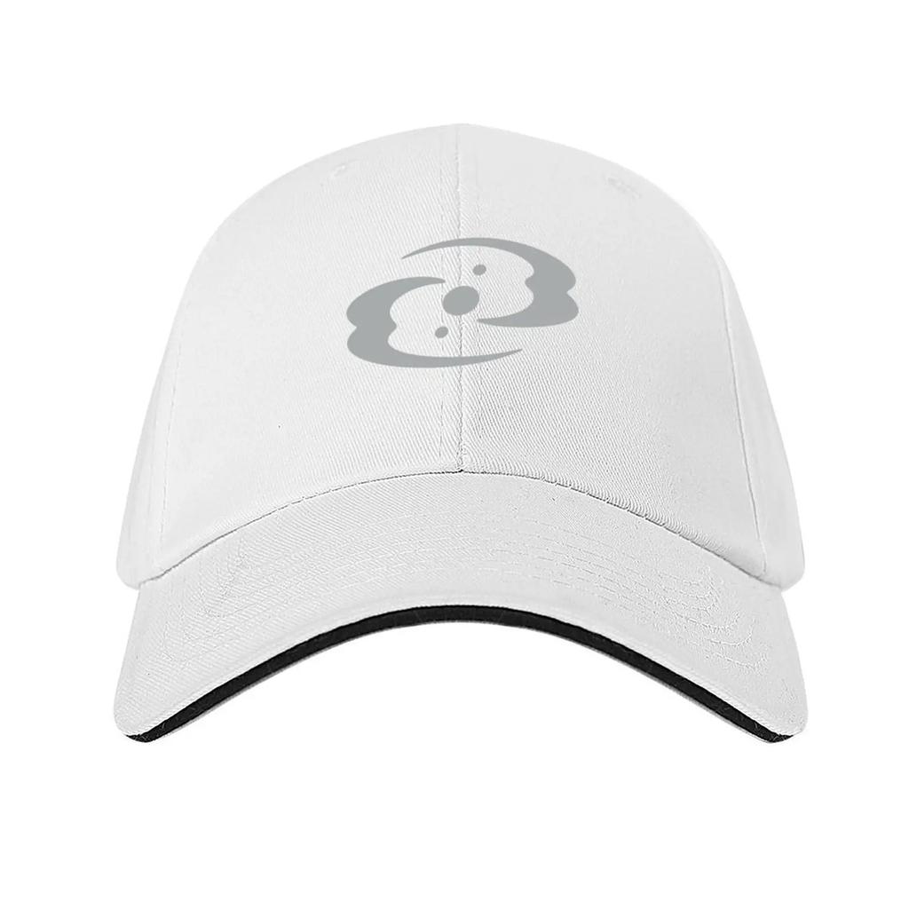 Unity Duty Destiny Baseballkappe Strandtasche Wintermützen für Herren Icon Rugby Herren Luxus Damen