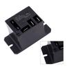 Electrical Switching 5-pin AC Relay HVAC Electrical Components Smart Home Control Reliable Performance Under Load