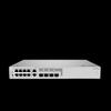 Huawei Kunling S220S-10PN4JX Enterprise PoE+ Managed Layer 2 Switch