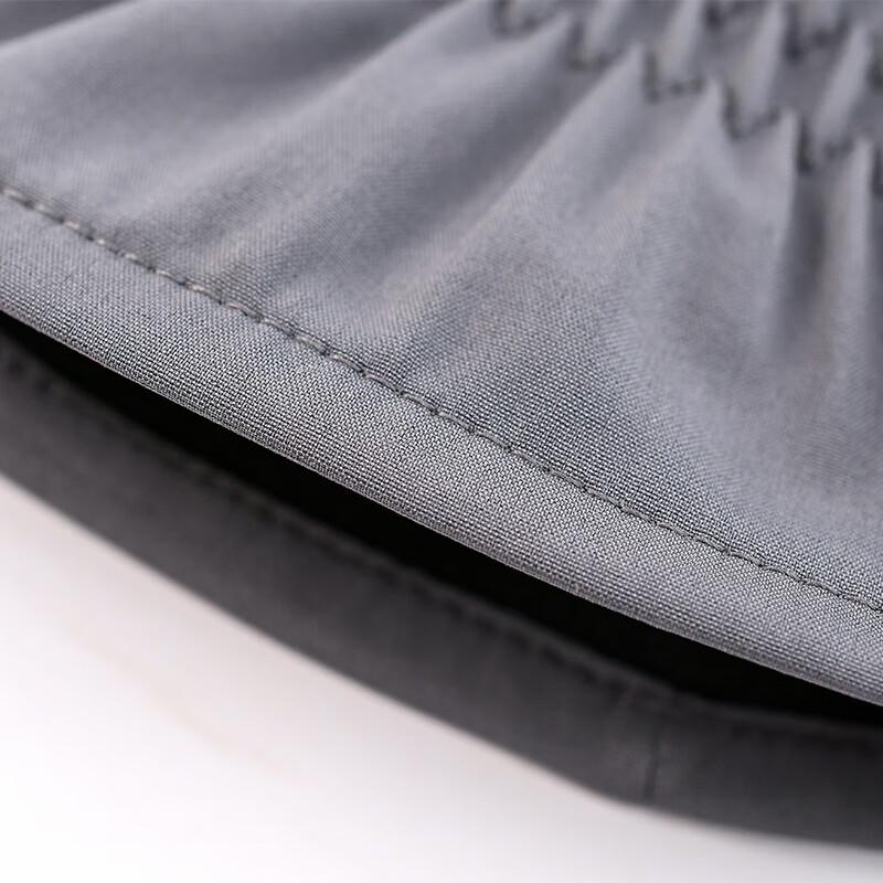 Hengyuanxiang Touchscreen Ski Gloves