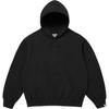 Men's Hoodie Supreme x Goodenough jersey hoodie