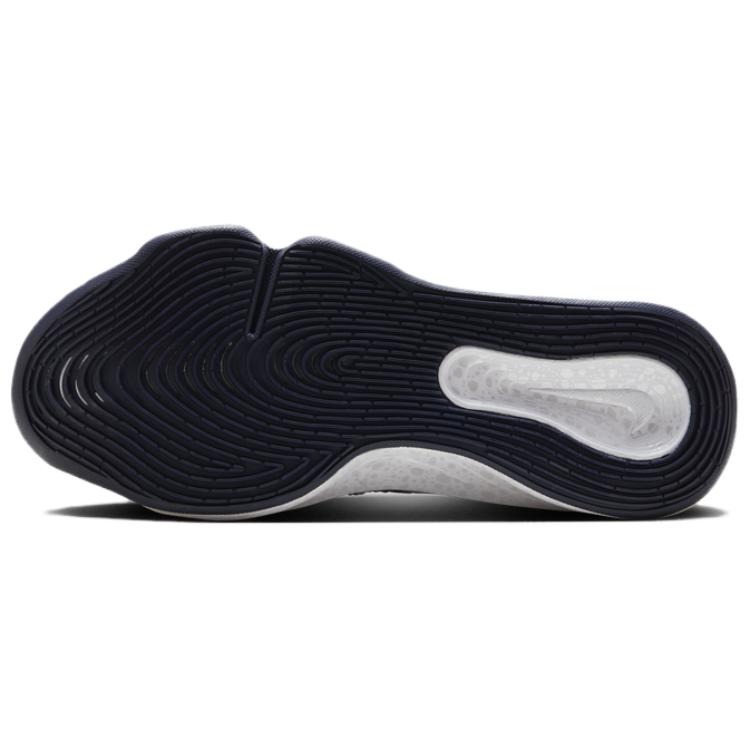 New Nike Air Zoom Gt Hustle 3 Ep 'USA' FV5952-600