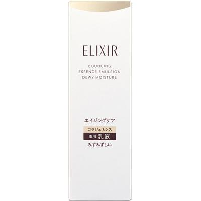 Shiseido Elixir Superieur Lift Moist Emulsione 130ml