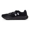 Under Armour Charged Pursuit 3 Running Shoes 'Black' Women's 3024889-003