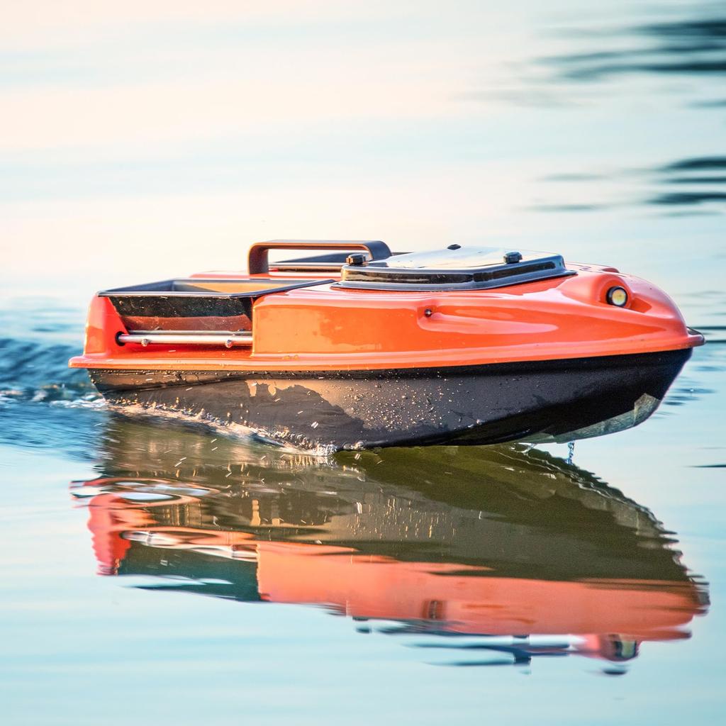 Uxcell Kit de Montagem de Eixo de Transmissão de Barco RC com Hélice e Junta de Acoplamento, Eixo L250mm, Luva L200mm, Três Hélices D36mm, Eixo de Motor 3.17mm