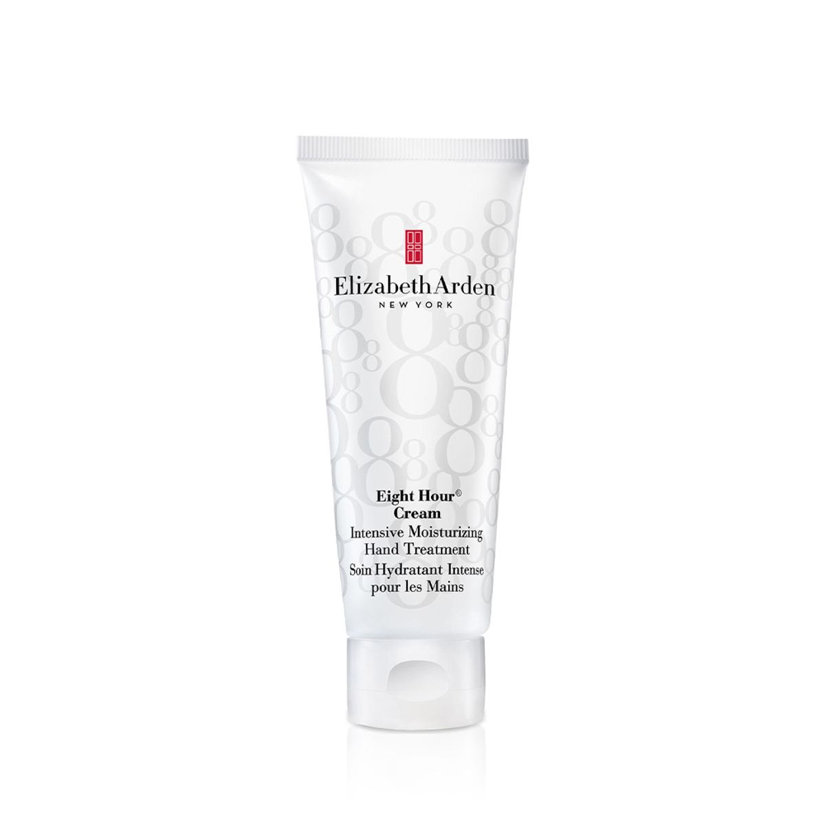 Eight Hour Cream Intensive Moisturizing Hand Treatment 75ml