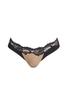 Panties Slip Andres Sarda (92115)
