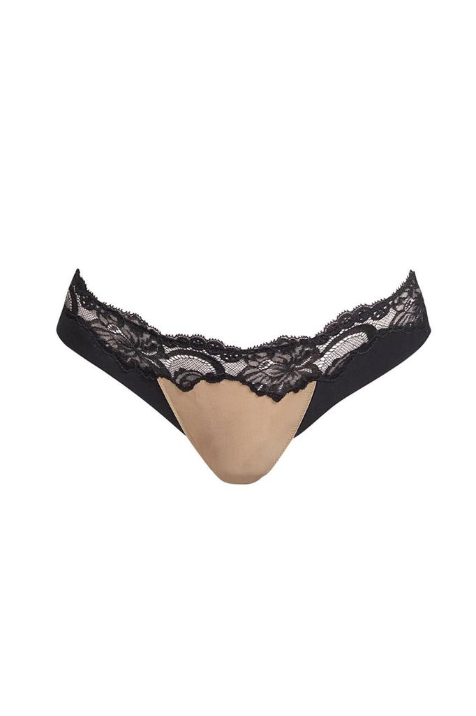 Panties Slip Andres Sarda (92115)