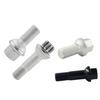 1pcs Wheel Lug Bolt  0009905307 0009900907 for Mercedes Benz W220 W204 W164 W251