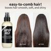 2025New Style Super Milk Conditioning Hair Primer, Supermilk Hair Perfume 25-26